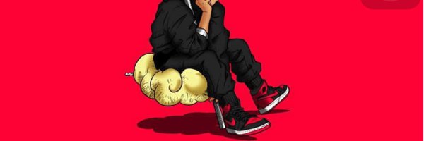 dumbdumbooo Profile Banner