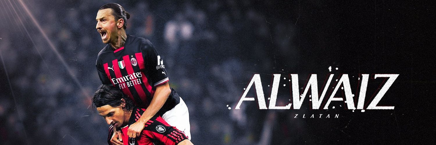 DheBo06's profile banner image