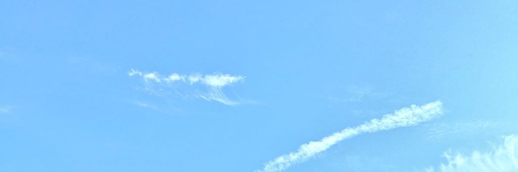 KunuBlue's profile banner image