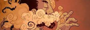 augusrodrigueez's profile banner image