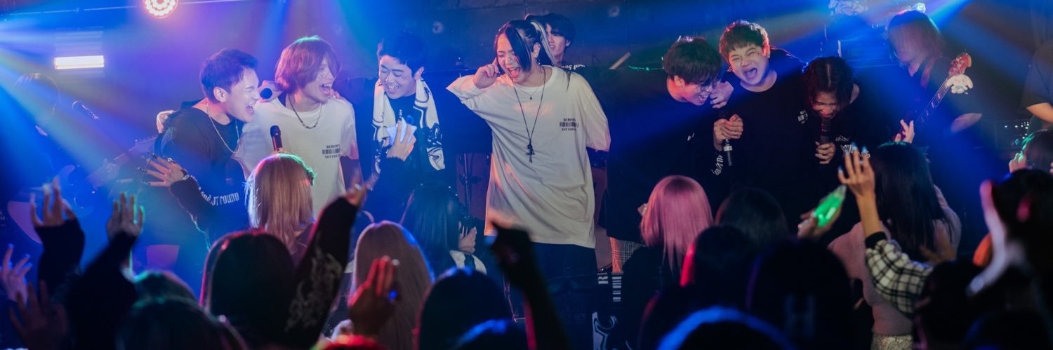 よしのすけ（ダーツとゲームの人） banner