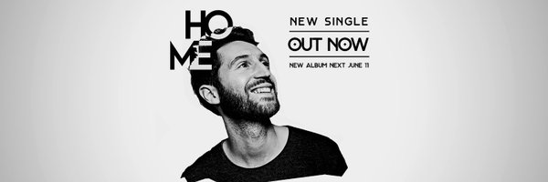 BrokenBackMusic Profile Banner