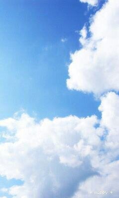 SHORI1O3OSATO's profile banner image