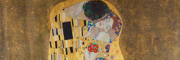 WaitImGoated88 Profile Banner