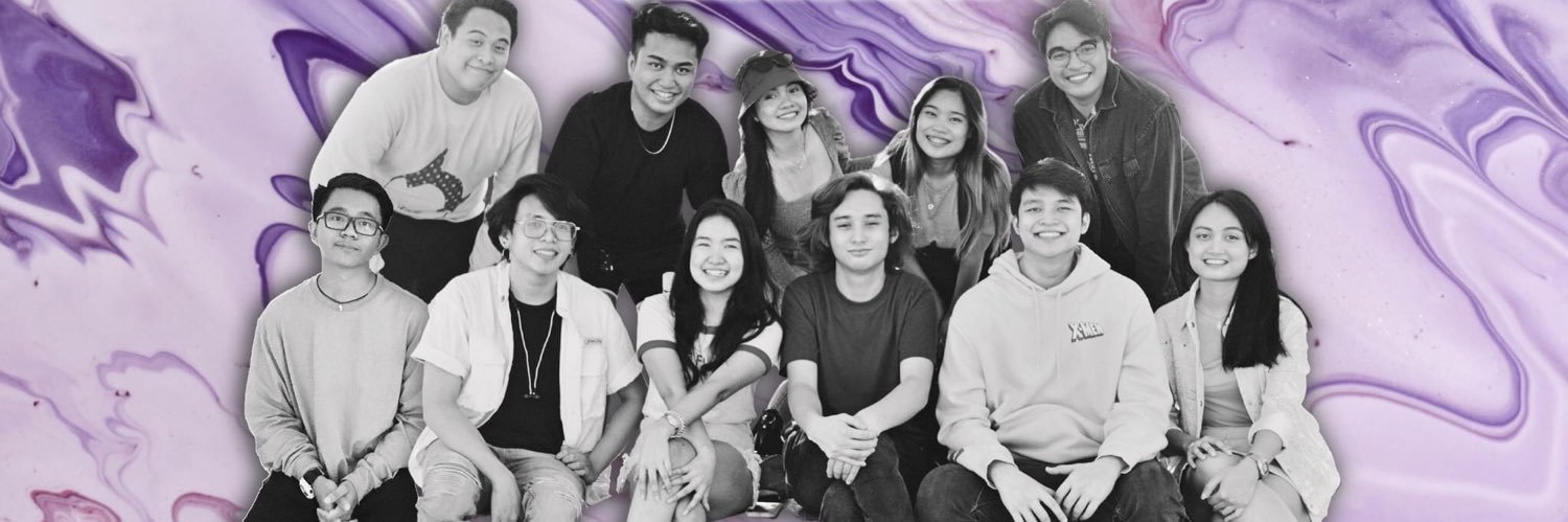 lpb_dlsud's profile banner image