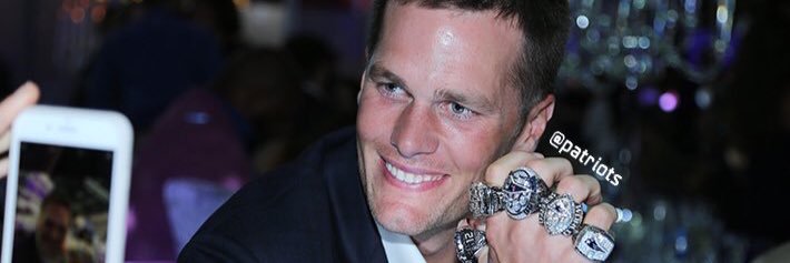 ToeBFlenderson's profile banner image