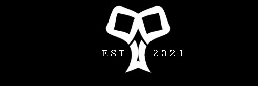 VestaPS_'s profile banner image