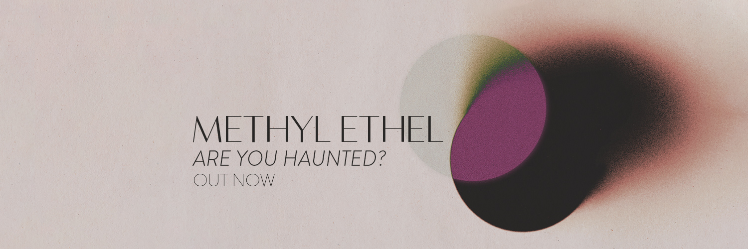MethylEthel's profile banner image