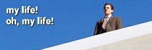 anitovski's profile banner image