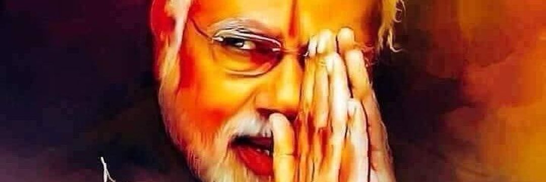 Eternal Sunshine banner