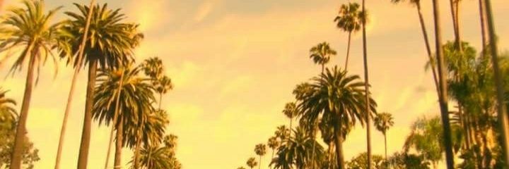 Cali_Boy20's profile banner image