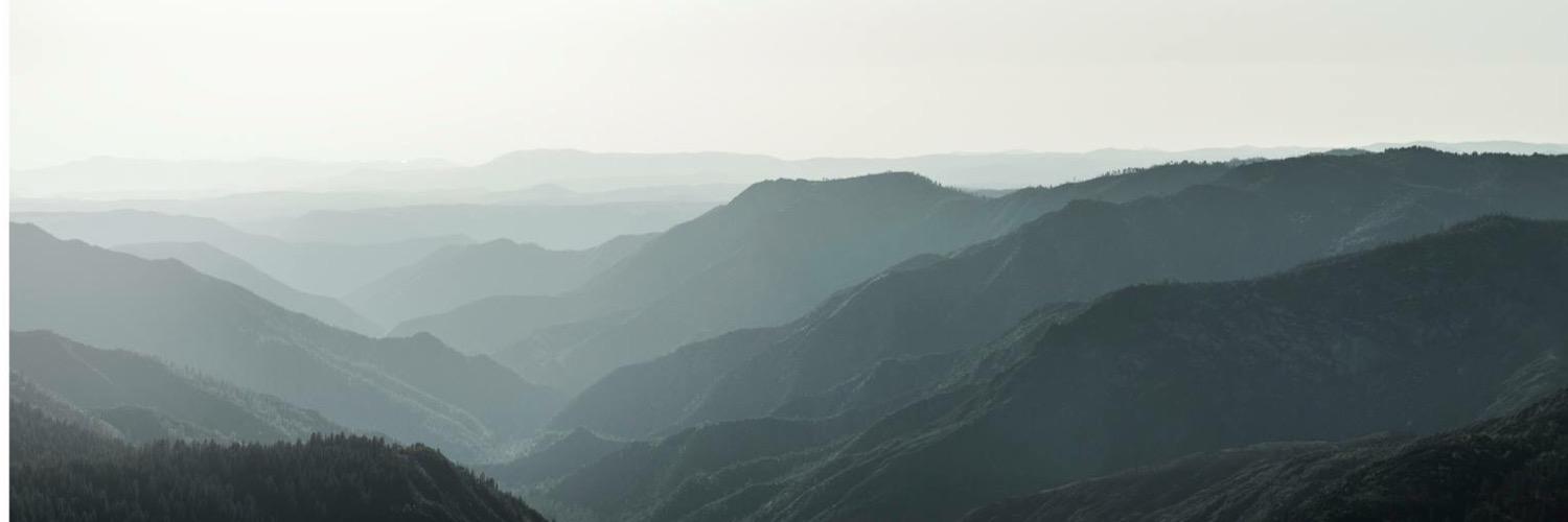 tomlindboe's profile banner image