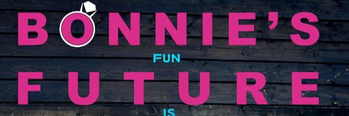 BonniesFuture's profile banner image