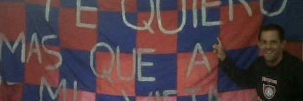 juanma_galvan Profile Banner