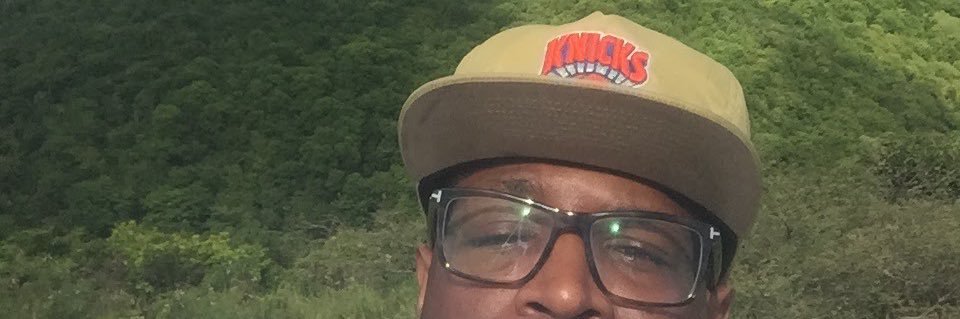 SleepyNate's profile banner image