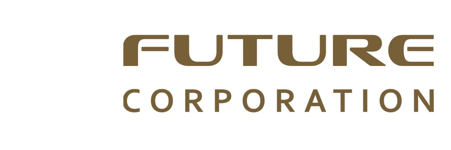 fclsoftware's profile banner image