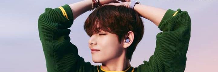 teteramosg's profile banner image