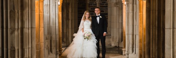 ross_martin1 Profile Banner