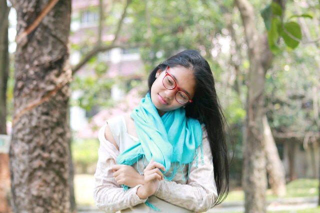 Auliahmd's profile banner image