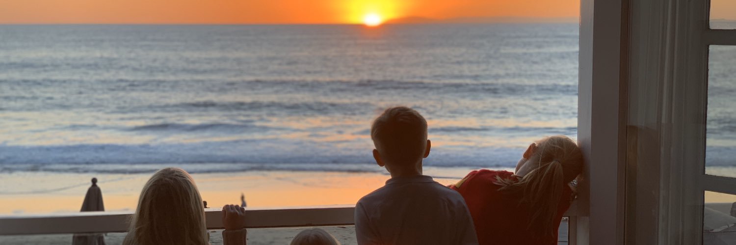 johndohm's profile banner image