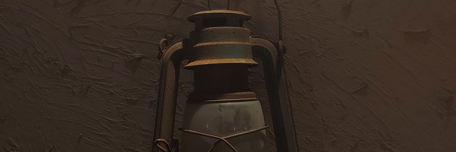 maaleee7's profile banner image