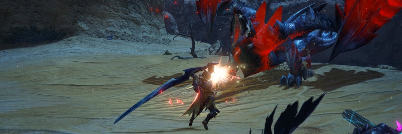 ZXFAUC's profile banner image