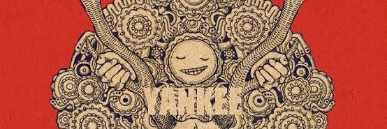 gmail_sasaki's profile banner image