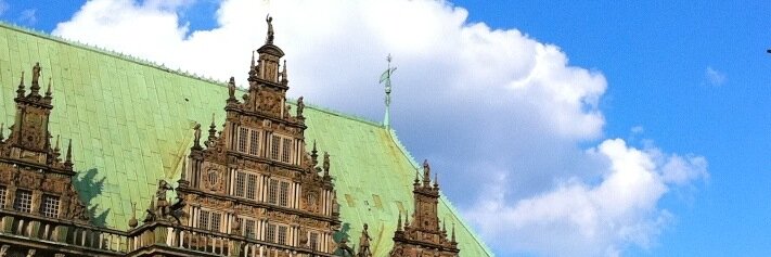 BremerDom's profile banner image