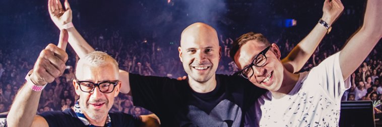 ImBigSlapper's profile banner image