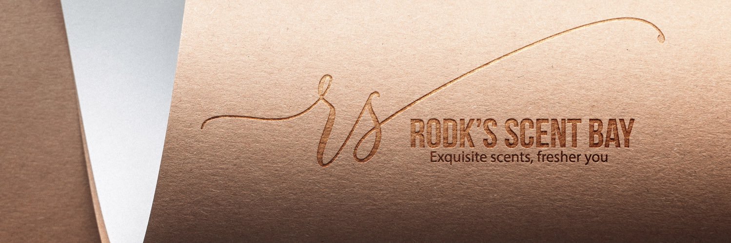 MrRodk's profile banner image