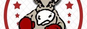 DonkeyP_Gaming's profile banner image