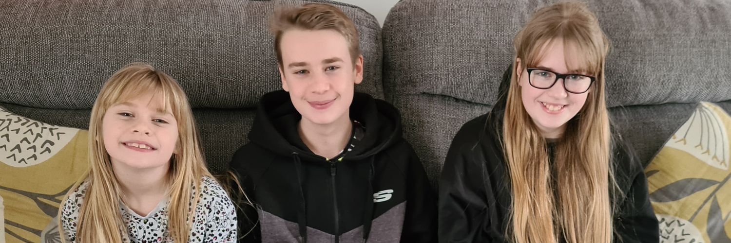 Rusks81's profile banner image