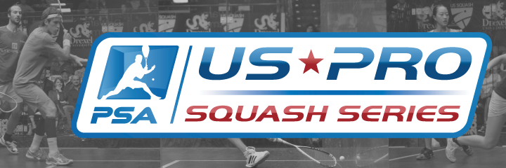 squashrochester's profile banner image