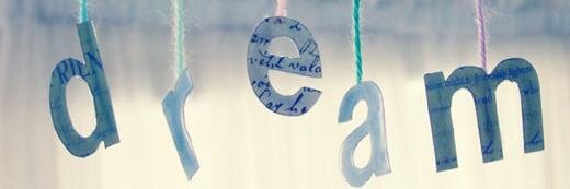 ammayemyat's profile banner image