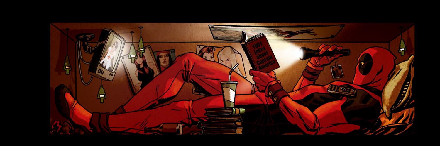 phil_1962's profile banner image
