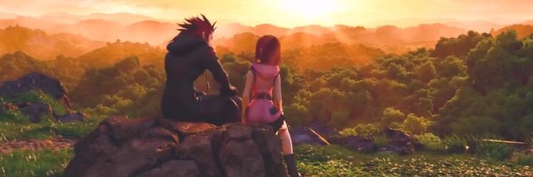 rausan0723's profile banner image