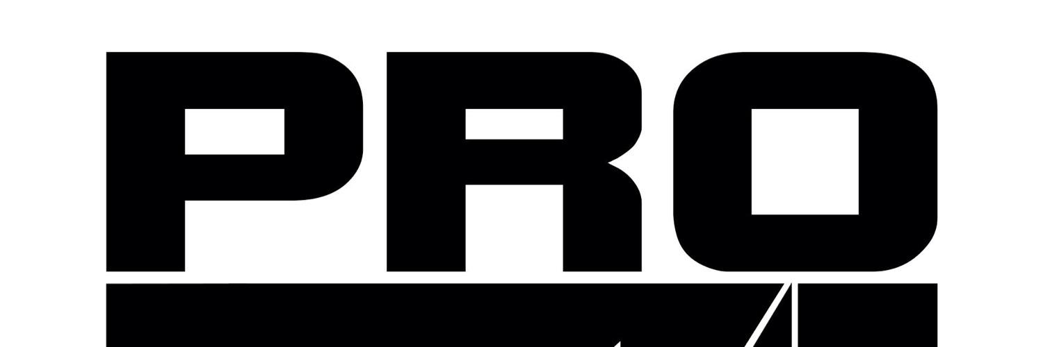 PeetGroenerob's profile banner image