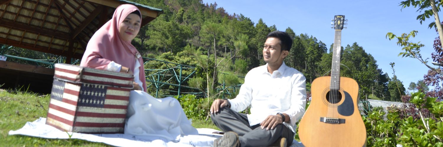 nopaa_'s profile banner image