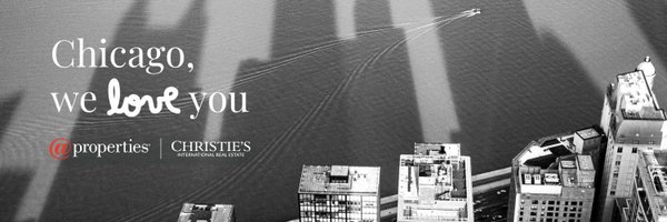 properties Profile Banner