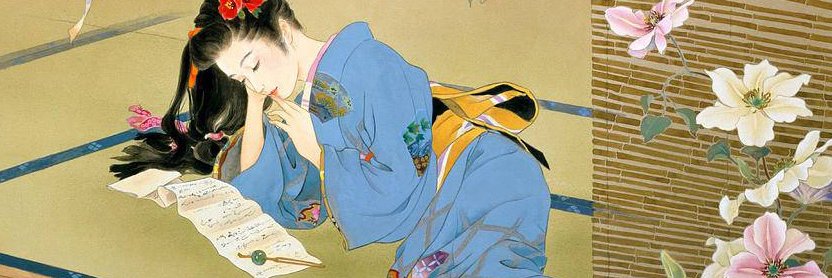 kagetora88's profile banner image