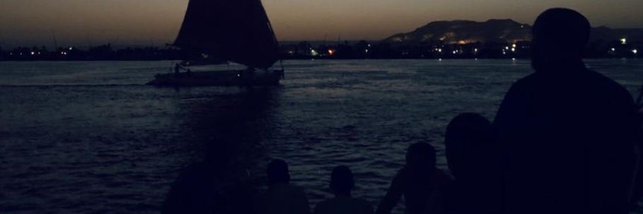 Ghariip's profile banner image