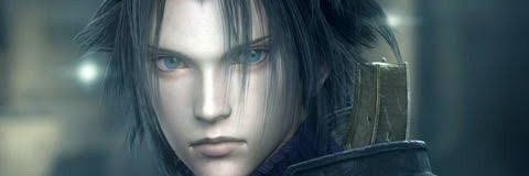 CharlieKinsA's profile banner image