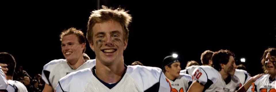GreyAtkinson's profile banner image