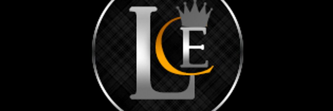 bmlifechanging's profile banner image