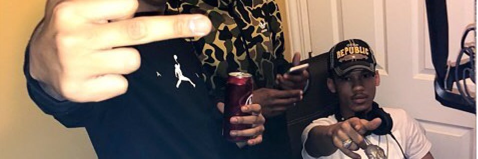 Lightskin_Godd's profile banner image