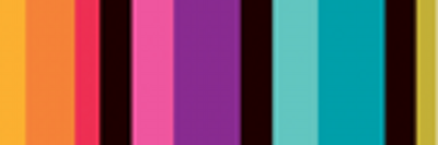 ClaudioRising's profile banner image