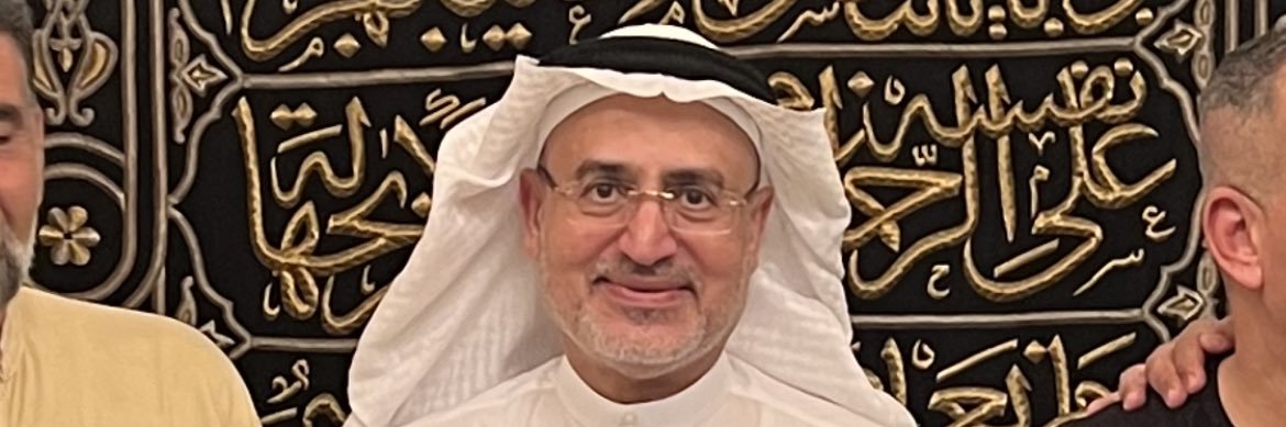 hashembaz2's profile banner image