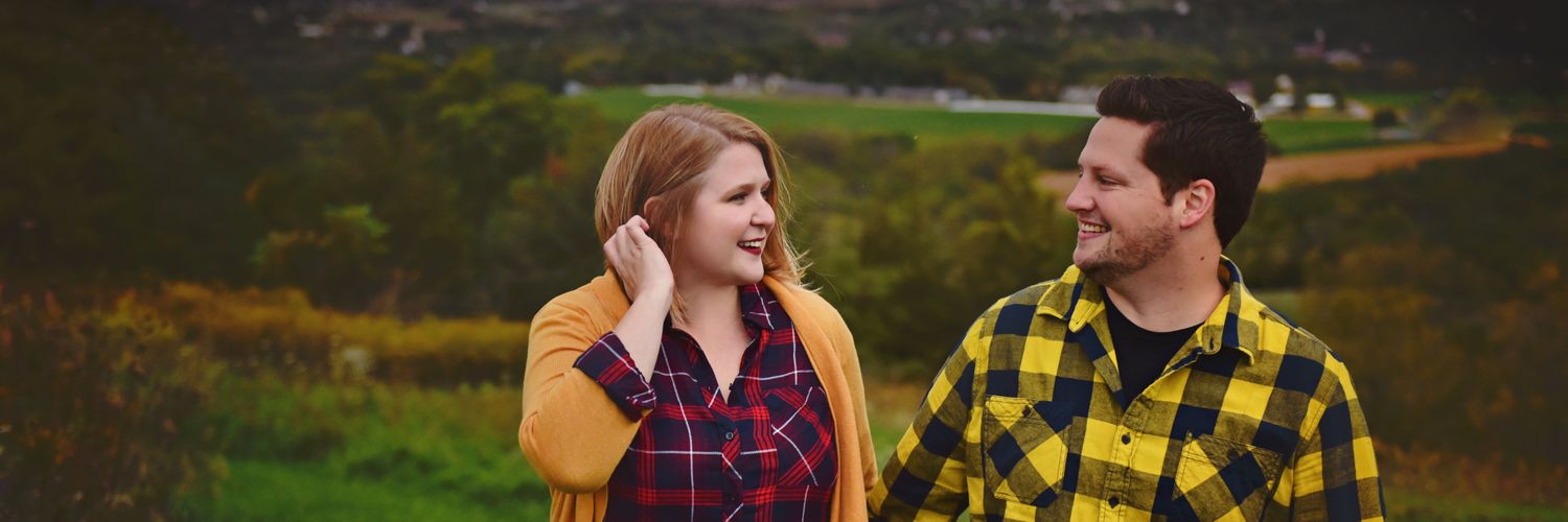 ChelseaDangerly's profile banner image