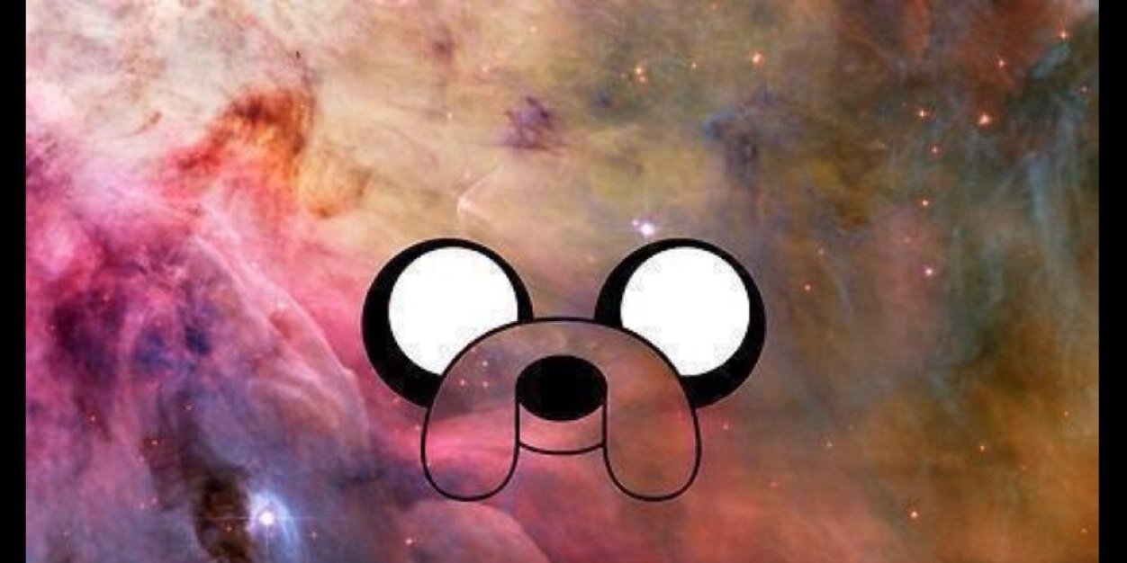 Carol_rm98's profile banner image
