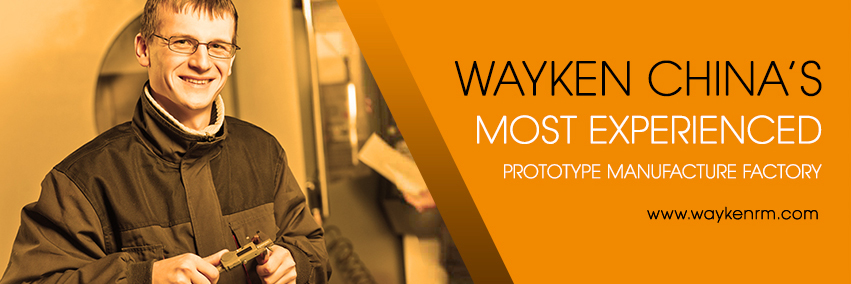 WayKen_Rapid's profile banner image